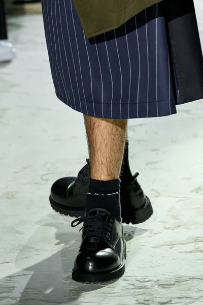 Look 38